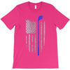 golfing T-Shirt