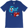 phoenix gumball T-Shirt