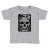 killer Toddler T-shirt