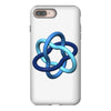 imu logo wt iPhone 8 Plus