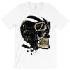 ride or die T-Shirt