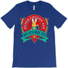 peter cotton ale T-Shirt