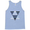 emcountres Tank Top