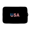 usa Laptop sleeve