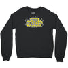 the coop Crewneck Sweatshirt