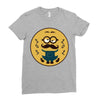 LOL Ladies Fitted T-Shirt