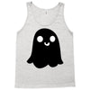 boo.... Tank Top