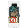no toys Samsung Galaxy S8