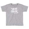 smooth criminal Toddler T-shirt