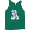hasselhoth Tank Top