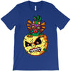 pocket prankster T-Shirt