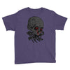 silent Youth Tee