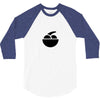 i fruit 3/4 Sleeve Shirt