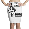 dag nasty Pencil Skirts