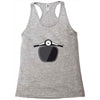fahrie77 Racerback Tank