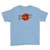 neil young harvest Youth Tee