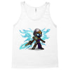 HERO Tank Top