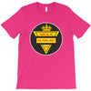 ONE MORE T-Shirt