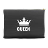 Queen Accessory Pouches