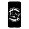 legendary vintage 1971 iPhoneX