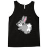 kiss my soft ass Tank Top
