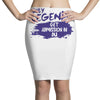 legends get admission in du Pencil Skirts