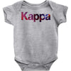 Kappa Baby Bodysuit