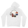 Monster Porgs V2 Hoodie