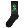 yoshi (2) Socks