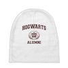 howards Baby Beanies