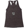 41. 301 021 Racerback Tank