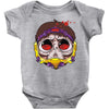 madness Baby Onesie