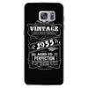 Vintage Aged To Perfection 1955 Samsung Galaxy S7