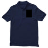 that's too much bacon Men's Polo Shirt