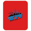 greetings from rapture Mousepad
