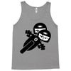 catoon2 Tank Top