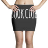 book club Mini Skirts