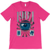 dystopia T-Shirt