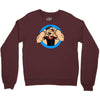 popeye le marin Crewneck Sweatshirt