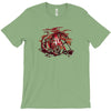 battle for the future T-Shirt