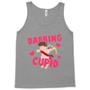 DABBİNG LEPRECHAUN Tank Top