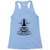 limited edition 1982 aged perfection Racerback Tank