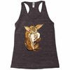 oreon Racerback Tank