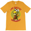 los cuccos hermanos T-Shirt