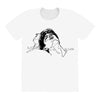 elio and oliver All Over Women's T-shirt
