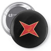 good time Pin-back button