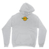 resistance cafe Youth Hoodie