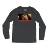 Life Is Boring Long Sleeve Shirts
