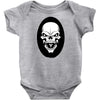 fahrie77 Baby Bodysuit