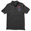 dope 1 Polo Shirt